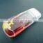 High quality best price cartoon usb flash drive made in china