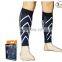 Leg Compression sleeve Socks