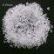 99.9% SiO2 Electronic Sealing Material High Purity Fused Silica Sand