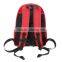Latest Stylish Mummy Bag for Outdoor