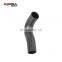 Kobramax Flexible Rubber Radiator Hose For CHEVROLET DAEWOO 96536532