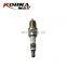 Auto Parts Spark Plug For Acura FR7DPX-4201