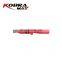 Wholesale Engine Oil Dipstick For Honda Accord Acura CL 15650RCAA02