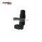 Factory Price Crankshaft Position Sensor For CHRYSLER SU8912 For CUMMINS 5S7422 Auto Accessories