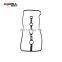 High Quality Auto Parts Valve Cover Gasket For TOYOTA 11213-0H010 For TOYOTA 11213-28021