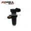 KobraMax Crankshaft Position Sensor OEM 4802820ND Compatible With SIEMENS