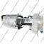 chery Fulwin 2 Celer MVM 315 Bonus Forza electric fuel pump for engine 477 original parts A13-1106610