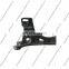 chery Tiggo 3 Tiggo 5 chassis parts rear subframe auto T11 T21 original parts T11-2810110BA