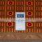 Korea Hot Stone Massage Therapy Tourmaline Jade Mattress