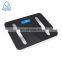 Weight Body Fat Scale Digital Smart Personal Electronic Weighing Scales