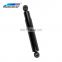 0063234500 heavy duty Truck Suspension Rear Left Right Shock Absorber For BENZ