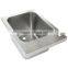 deep fryer parts