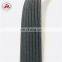 High Quality Wholesale price Auto Parts air condition belt  90916-02708 FOR HIACE