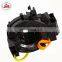 Wholesale Automotive Parts Air Sensor OEM:84306-0K051 84306-0K050  for Hilux Vigo 08/2004-03/2012