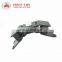 Wholesale AUTO PARTS Engine Mount 12371-50210 FOR LANDCRUISER 2UZFE UZJ200 2007-2013