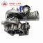 Wholesale Exhaust Turbocharger 14411-7F400 for TERRANO II R20 2.7 TDi 4WD 1996-2007