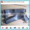 Dongfeng truck part dash panel 5301650-C4300