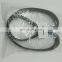 13568-59175 OEM BELT TIMING 107 FOR DYNA
