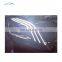 NEW LED Upgrade Head light For Mercedes benz W222 New S class 2018-2019