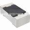 RC0402JR-07130KL RESISTOR SMD 130K OHM 5% 1/16W 0402