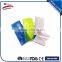 economy cold/hot pack gel pack
