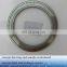 132*172*12 Oil Seal / shaft seal 0734300257