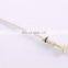 Hot sale engine Oil Dipstick suitable for Japanese car OEM 9497557