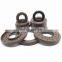 Standard Or Non Standard Various Sizes TA TB TC Crankshaft Rubber Oil Seal