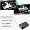For Tesla Model 3 2021 Car Central Armrest Box ABS Glove Box Anti-Slip Car Accessories Storage Box for Tesla Model 3/Y Dropship