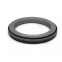 EX-FACTORY PRICE  HIGH QUALITY   6BD1  6BG1 DB58  CRANKSHAFT   OIL SEAL FOR ENGINE