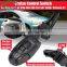 Для ручного переключателя круиз-контроля для Peugeot 307 308 408 206 207 301 3008/ Для Citroen C2 с функцией хранения памяти #6242Z9