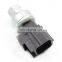 Air Conditioner A/C Pressure Transducer Sensor OEM 05072384AA for Jeep Chrysler 1998-2009