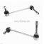 Front Sway Bar End Link 31356857623 Fit for BMW X5 F15 F85 X5 M 35i 25d 28iX 35iX 50iX 50iX 4.0 50iX4.4 M50dx