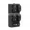 Master Power Window Switch 5L1Z14529AA для FORD CROWN VICTORIA и MERCURY GRAND MARQUIS