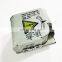 Car Xenon Headlight Igniter Module 5DD00831950 for Bmw z4 x5
