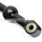 Быстрый переключатель передач Racing Dual Bend Curve Short Throw для Honda Civic EG, EK, EM 1988 - 2000
