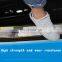 Car Stickers Car Door Sill Protector Multifunction Nano Sticker Tape Auto Bumper Strip Car Door Protect Scratchproof Accessories