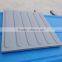 300*300 tactile acid proof paving tiles