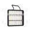 Suitable for Great Wall wingle 5 6 air filter element air filter air grid filter 2.0T dedicated car accessories