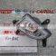 FOG LAMP FOR LIFAN 520/AUTO PARTS