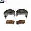Brake Caliper Roller Bearing OEM 82214  82215 for VL FH/FM/FMX/NH Truck Model Brake Caliper Kit