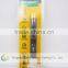 Fluke 1AC C2-II 200-1000V Non-Contact Voltage Detector Pen Tester New                        
                                                                                Supplier's Choice