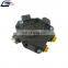European Truck Auto Spare Parts Diesel Engine Feed Fuel Pump Oem 20997341 for VL Truck