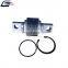 Repair kit, reaction rod Oem  0005861135 for MB Truck Torque Rod Bushing