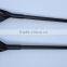Braca Kayak Paddle Carbon fiber Kayak Paddle Adjustable Kayak Paddle