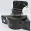 Engine Mount Engine Bracket for Opel Daewoo GM 9075311 Engine Mounts
