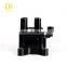 Factory auto ignition coil  for Ford  Mazda 5C1124 Airtex E260    GN10179   673-6001   1F2U-12029-AB