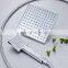 Best sell industrial energy conserving water efficient blister shower head