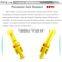 best quality and cheapest pneumatic Tools B87C jack hammer