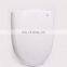 Hot Selling Good Quality Durable Smart Home Self-cleaning Toilet Seat Cover